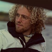 Photos de Philipp Egger