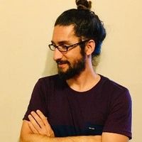 Fotos de Pedro Di Luca