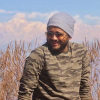 Chintan Suratia's Photo