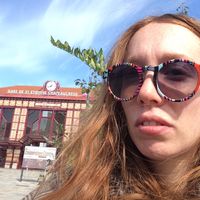 Marie Flambard的照片