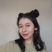 Dilfuza  Hayitova's Photo