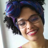 Jessica Mello的照片