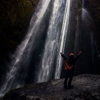 Edoardo Montaccini's Photo