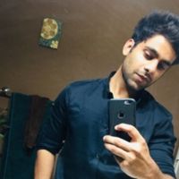 Le foto di Aarush Guptum