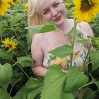 Fotos von Taida Ausma Leveika