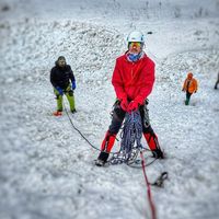 Zdjęcia użytkownika Bahram Ostad