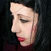 Serena Autiero's Photo