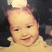 Vlasty Carranza的照片