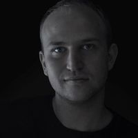 Fotos von Adam Marquardt