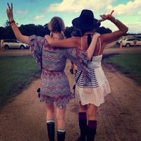 Annette Graham's Photo