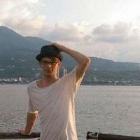 Eddy Reifen的照片