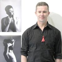 Simon Williams's Photo