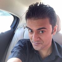 Fotos de Subash Dhakal