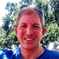 Fotos de Rick Stafford