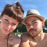 Photos de Jessica Züchner