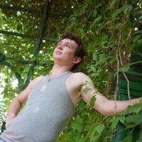 Photos de Костя Голубев