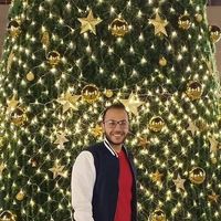 Фотографии пользователя Mahmoud El-sayed