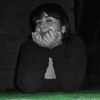 María Santos Navarro's Photo