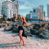 Jenny Palacios''s Photo