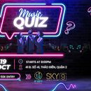 Music Quiz @ Sky 9 Bar 's picture