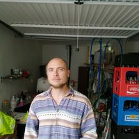 Fotos de charles vuilleumier