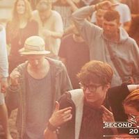 Béla Kothe的照片