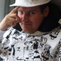 Michal Koláček的照片