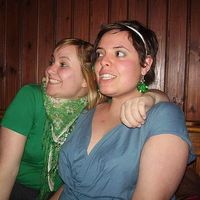 Camille Ceysson's Photo