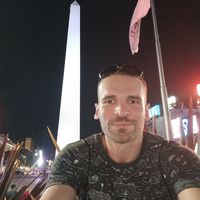 Maciej Pawlowski的照片