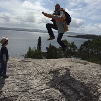 Fotos von Javier Segura