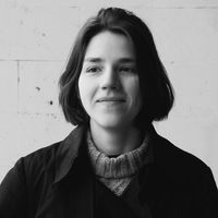 Alexandra Dmitrieva的照片