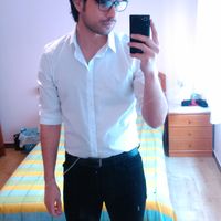 andres calderon的照片