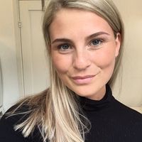 Фотографии пользователя Julie Stapnes Dahl