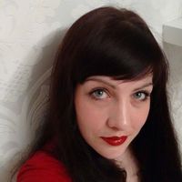 Sarah Kelevra's Photo