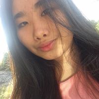 Gianny Sondakh's Photo