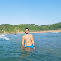 Fotos von Nico Dolányi