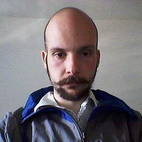 Attila Szabó's Photo