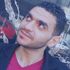 Mahmoud Raafat's Photo