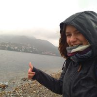 Photos de Anna Benišová