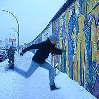 Wojtek Adam Stepien's Photo