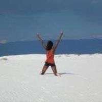 Rande Patterson's Photo