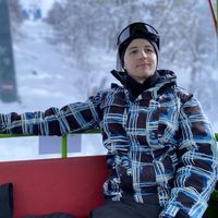 Dyonatham Filipini的照片