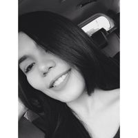 Sheila Prili's Photo