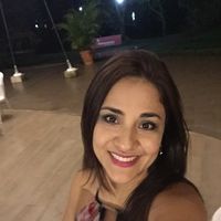 Liliana Losada's Photo