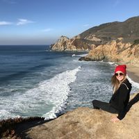 Photos de Brynn Yardley