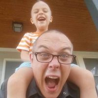 Zdjęcia użytkownika Jason