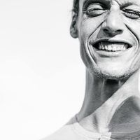 Jochen Glaeser的照片