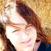 Jenni Moriarty的照片