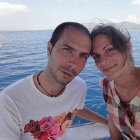 adeline Gadonneix的照片