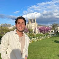 Le foto di Luis Manuel Piña Colmenarez